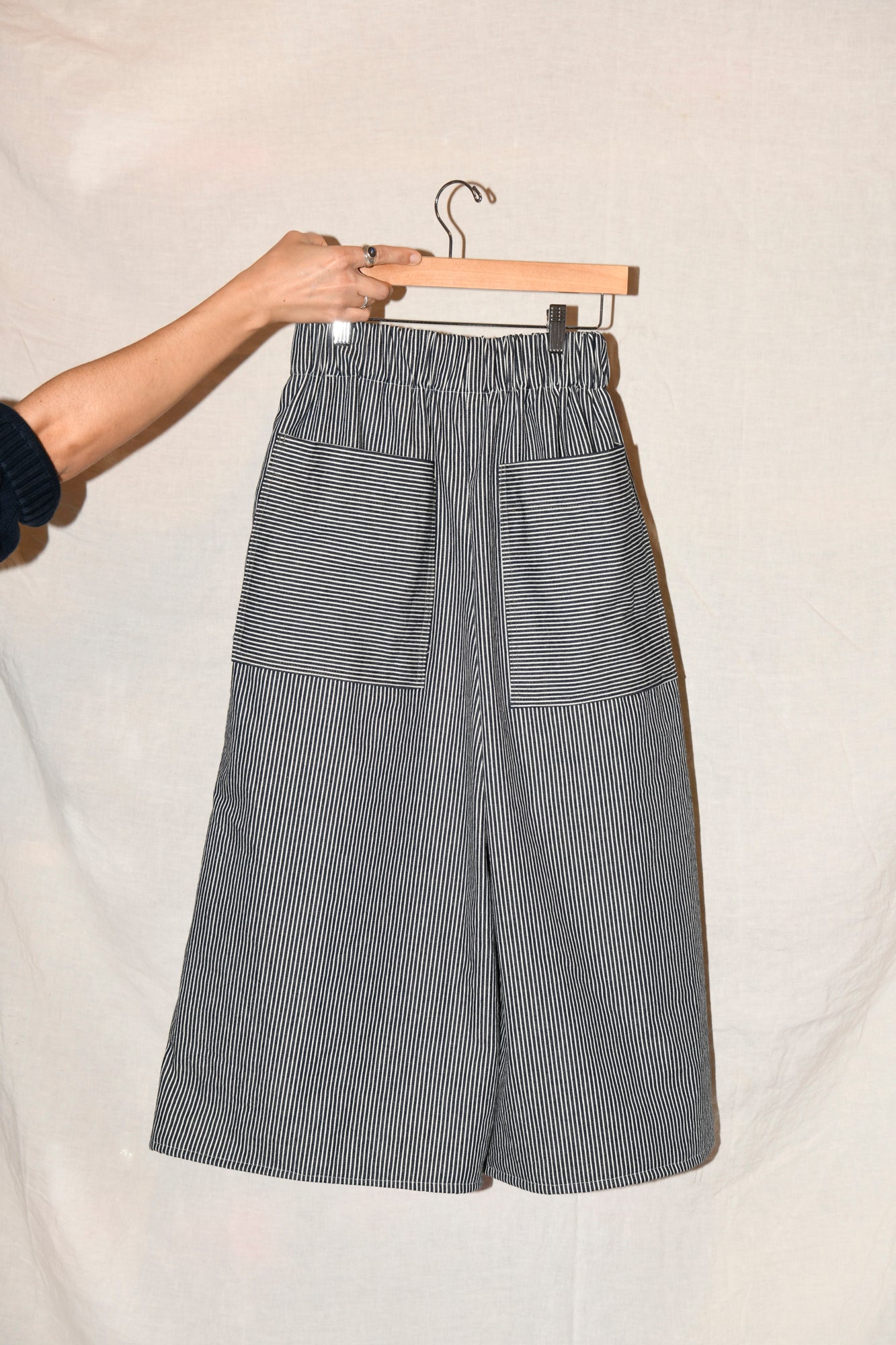 Groover Pants