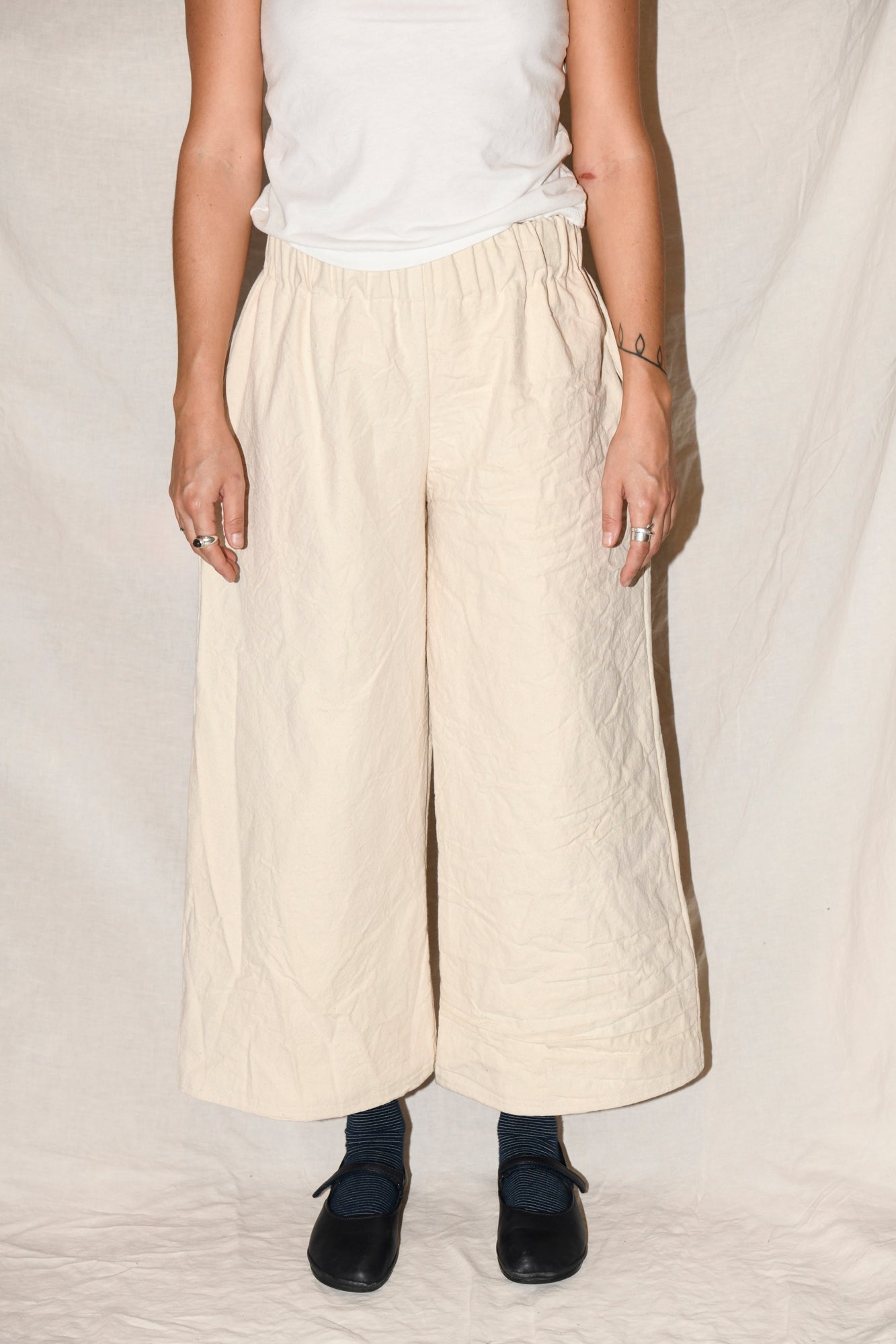 Groover Pants