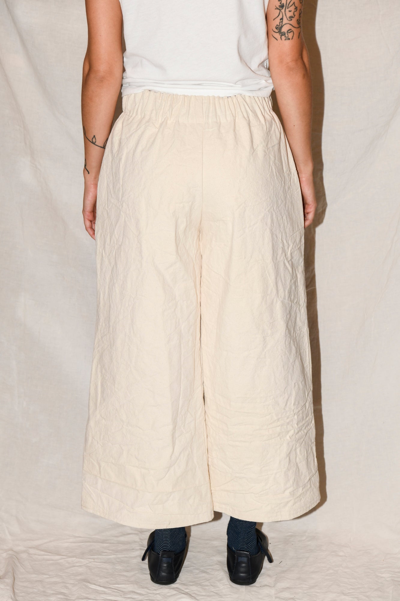 Groover Pants
