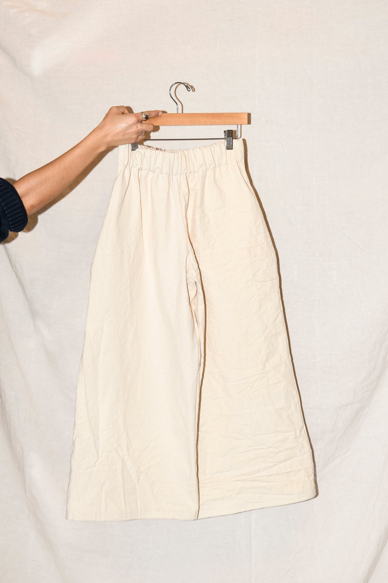Groover Pants
