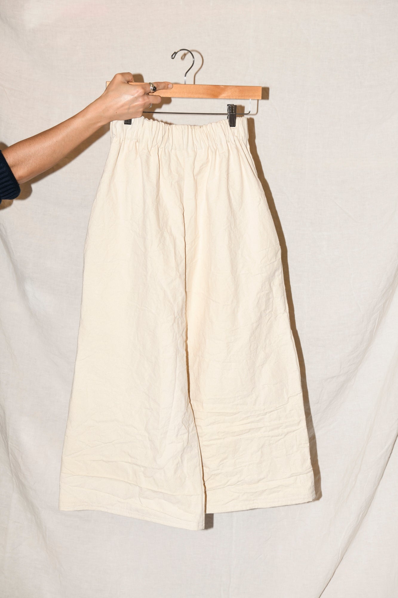 Groover Pants