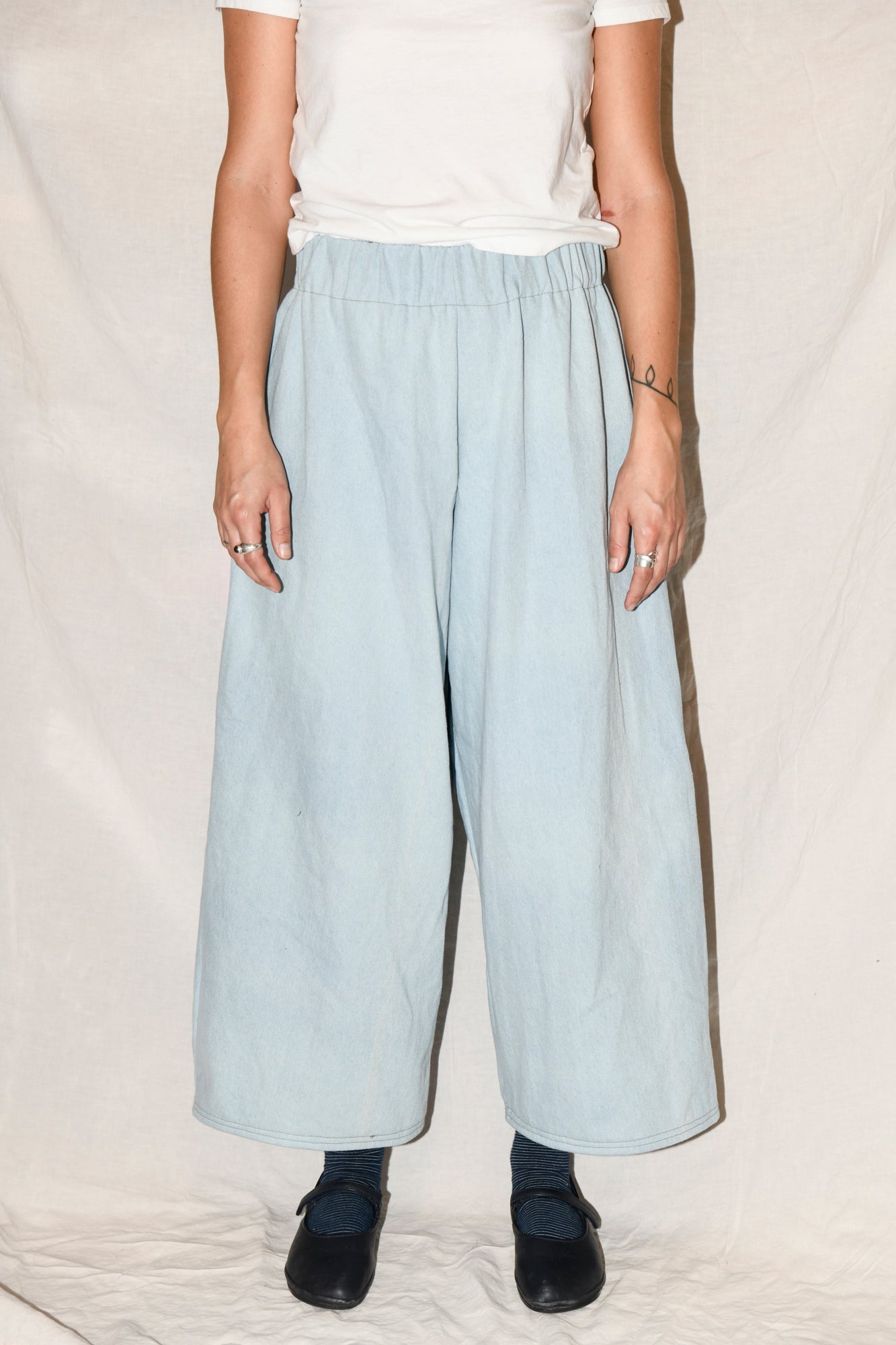 Groover Pants