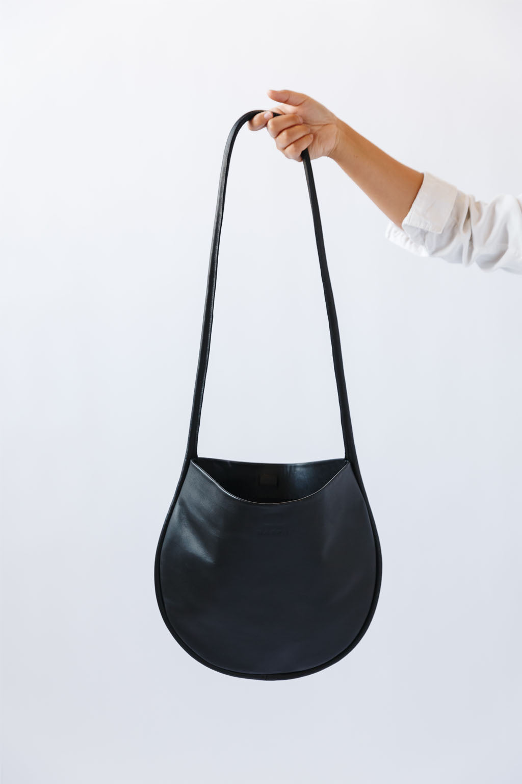 Loop Bag