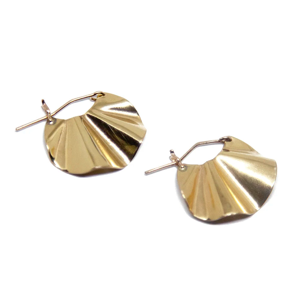 Petite Dani Earrings