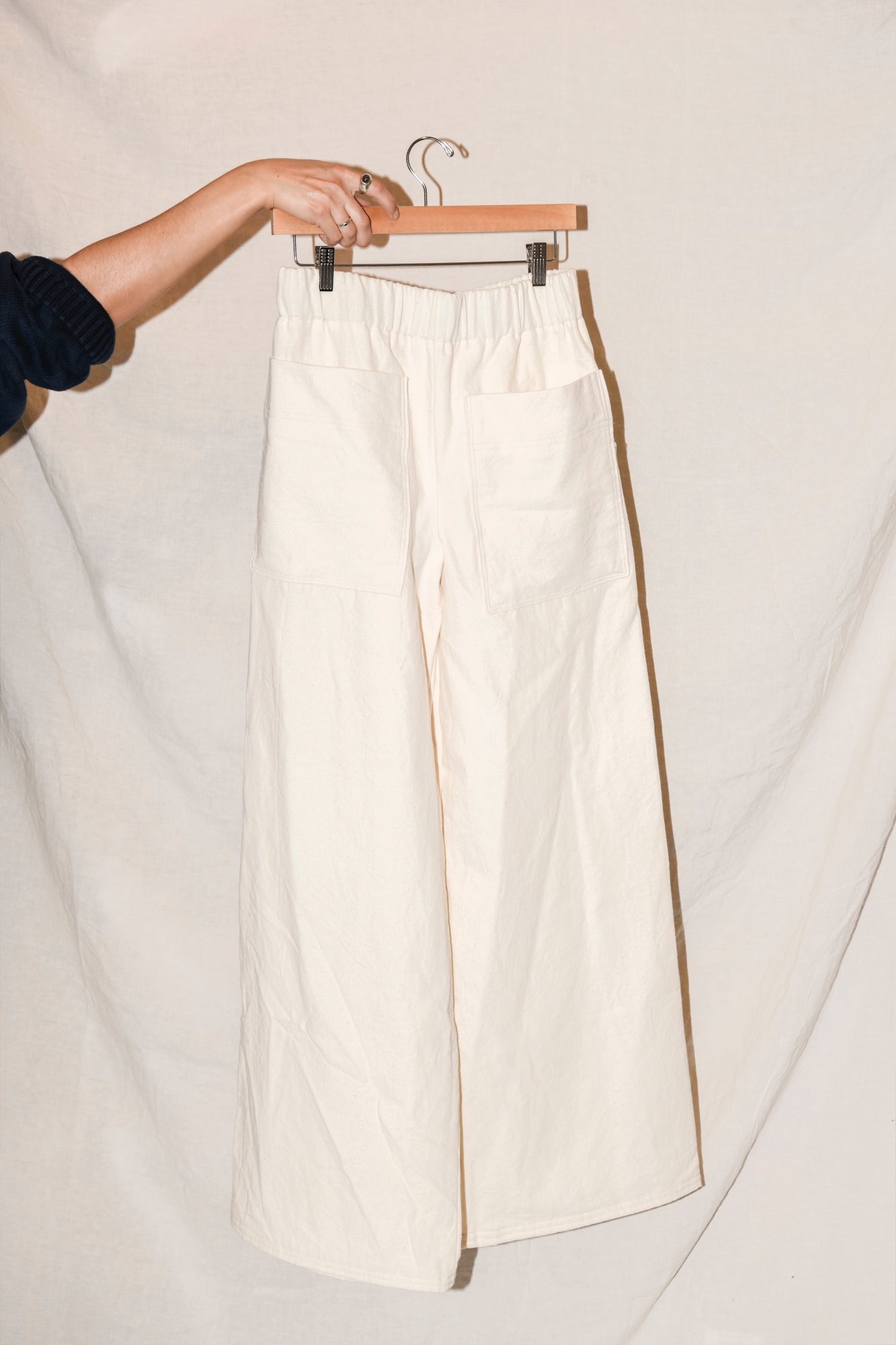 Porch Pants