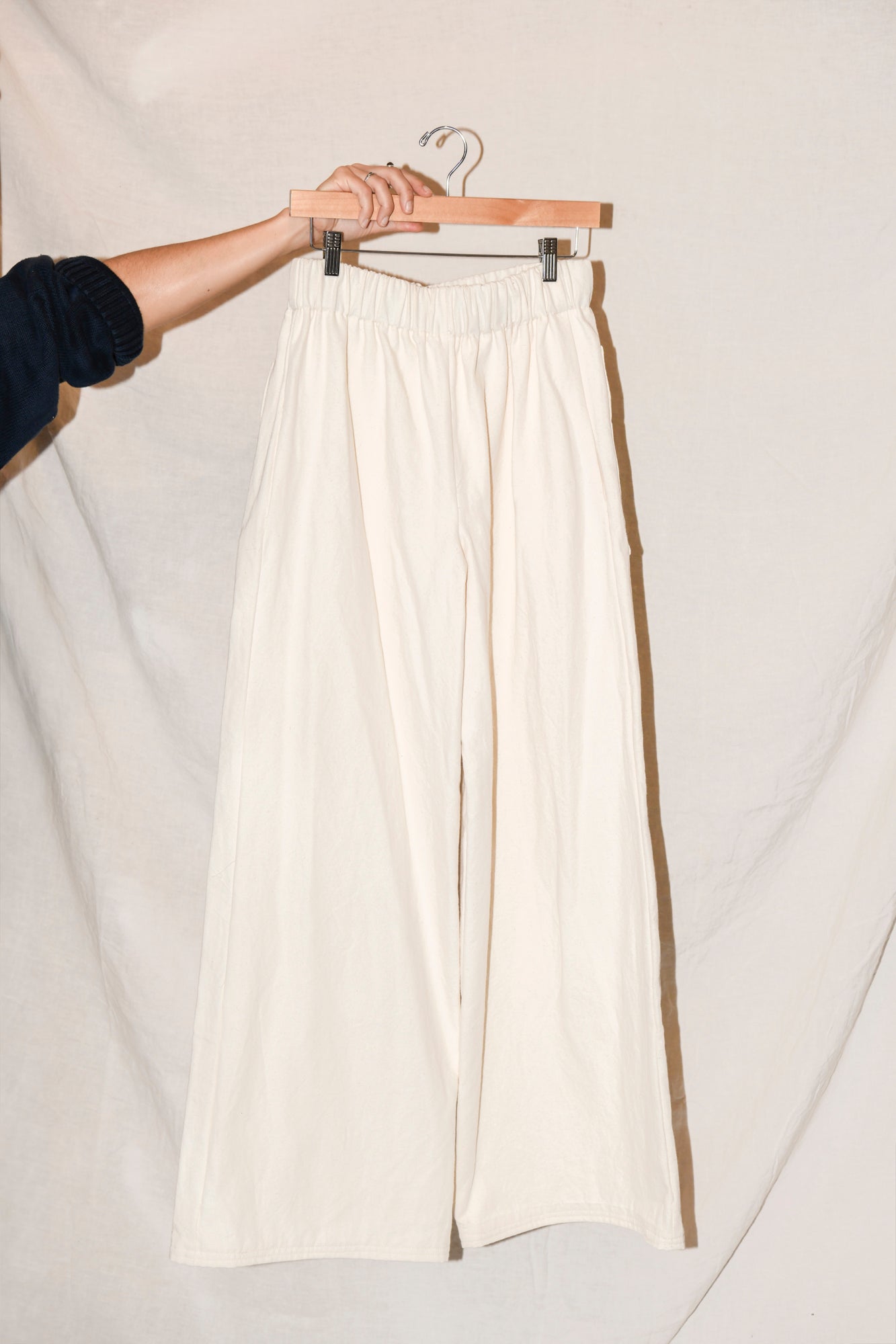 Porch Pants