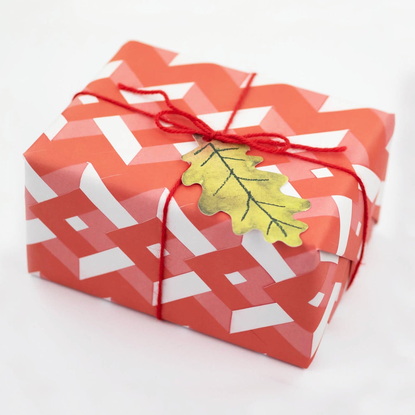 Plant Gift Tags