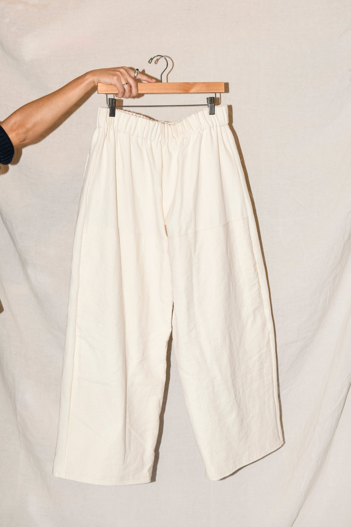 Worker Pants