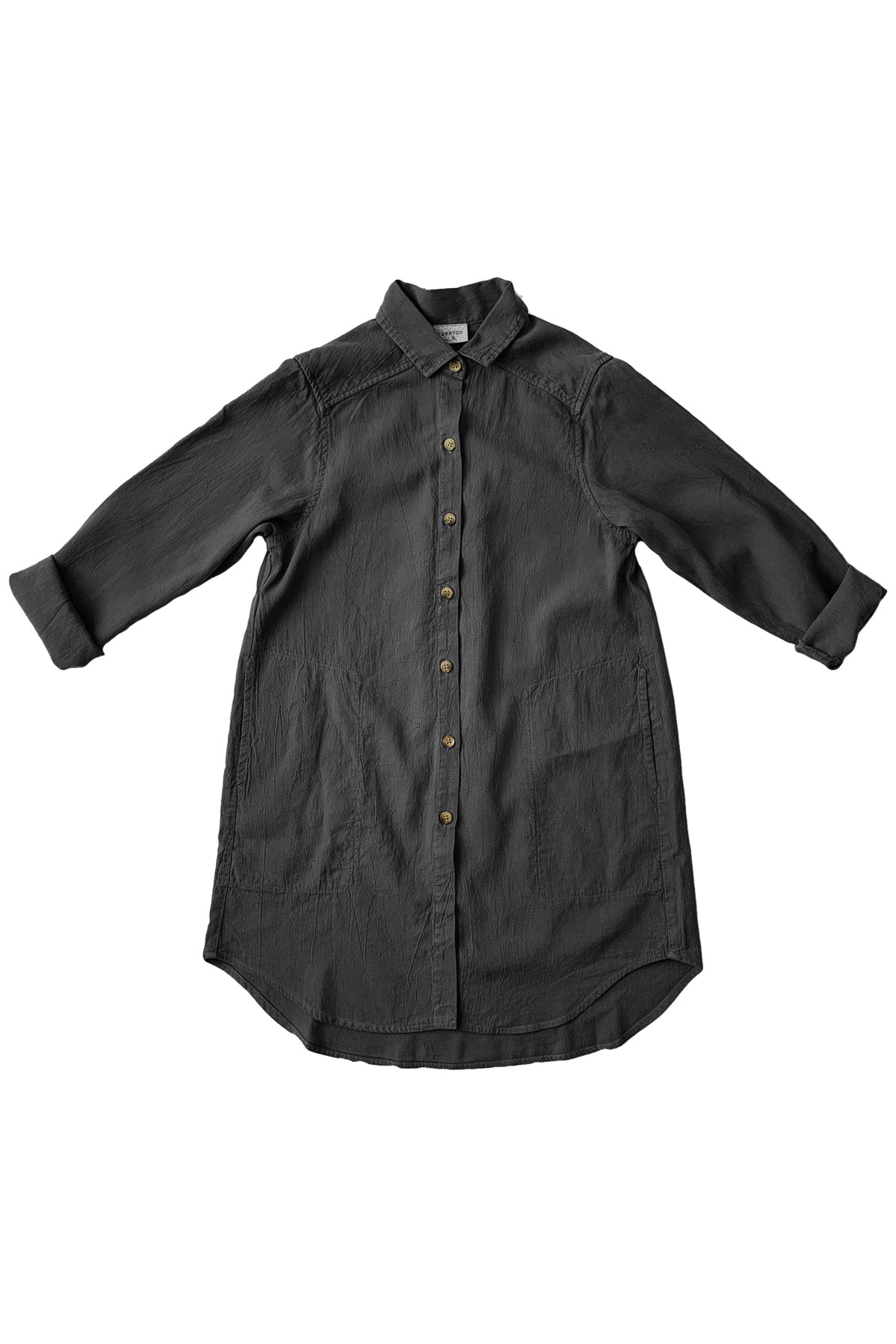 Work Shirt