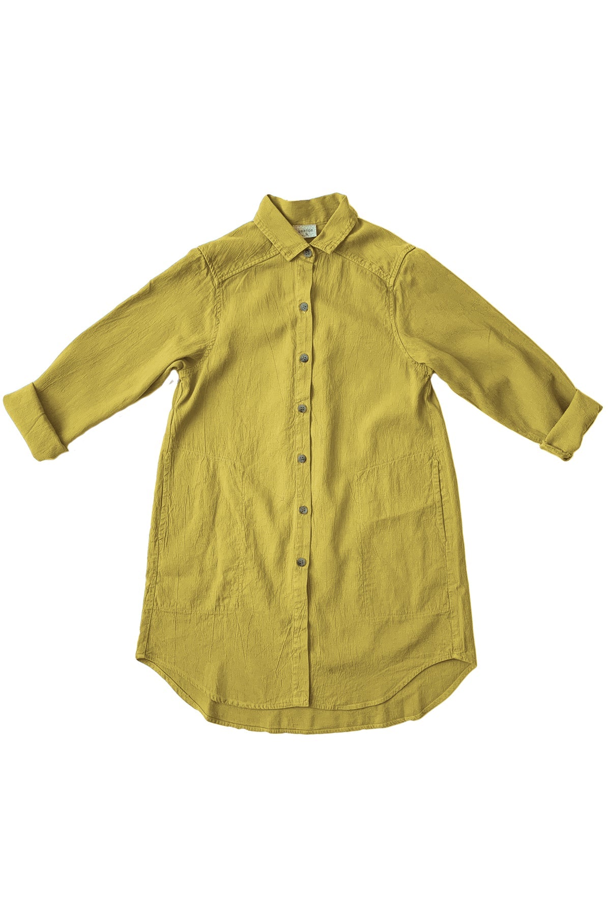 Work Shirt