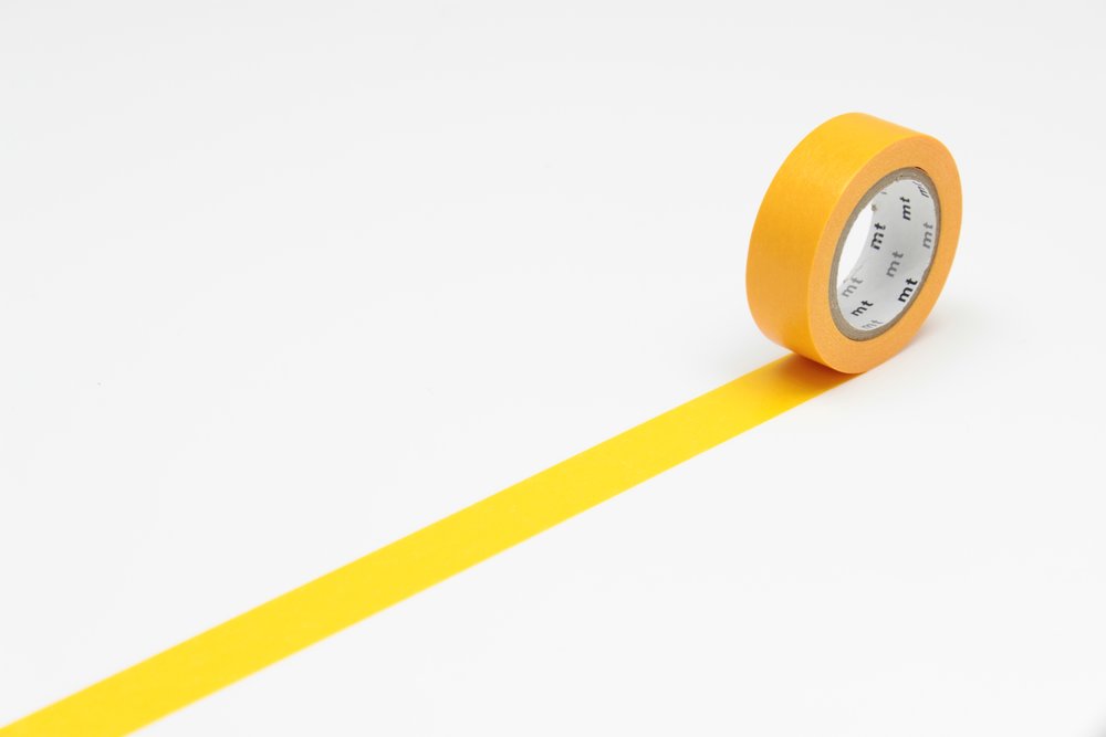 MT Washi Tape