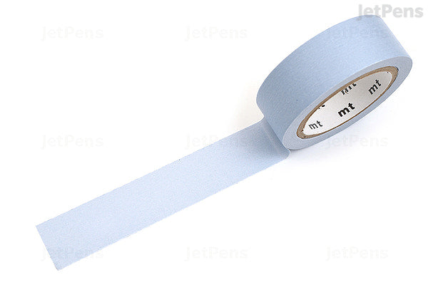 MT Washi Tape
