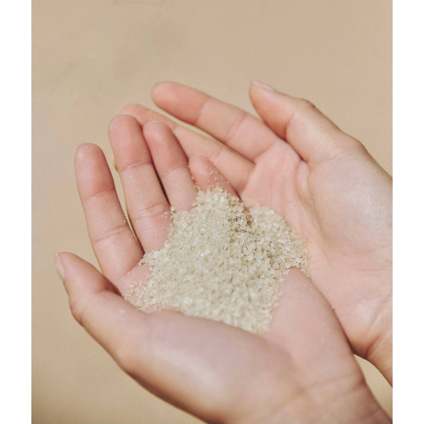 Mineral Bath Soak Sachet