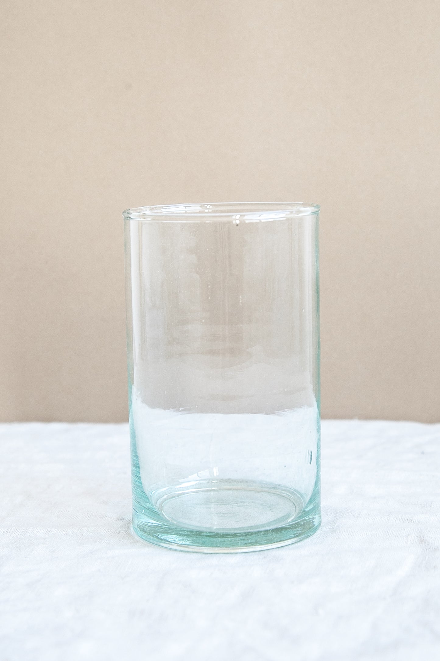 Moroccan Tumbler