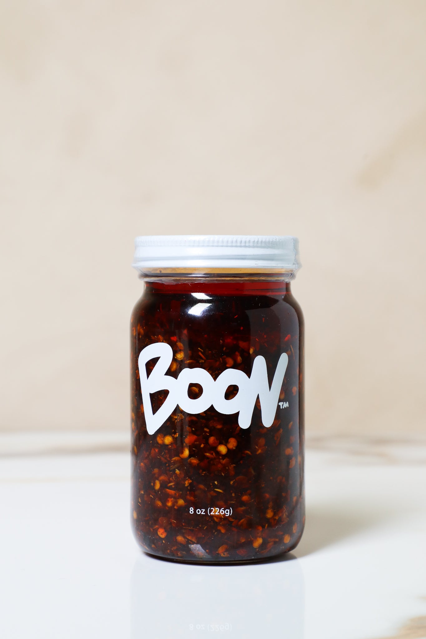 Boon Sauce