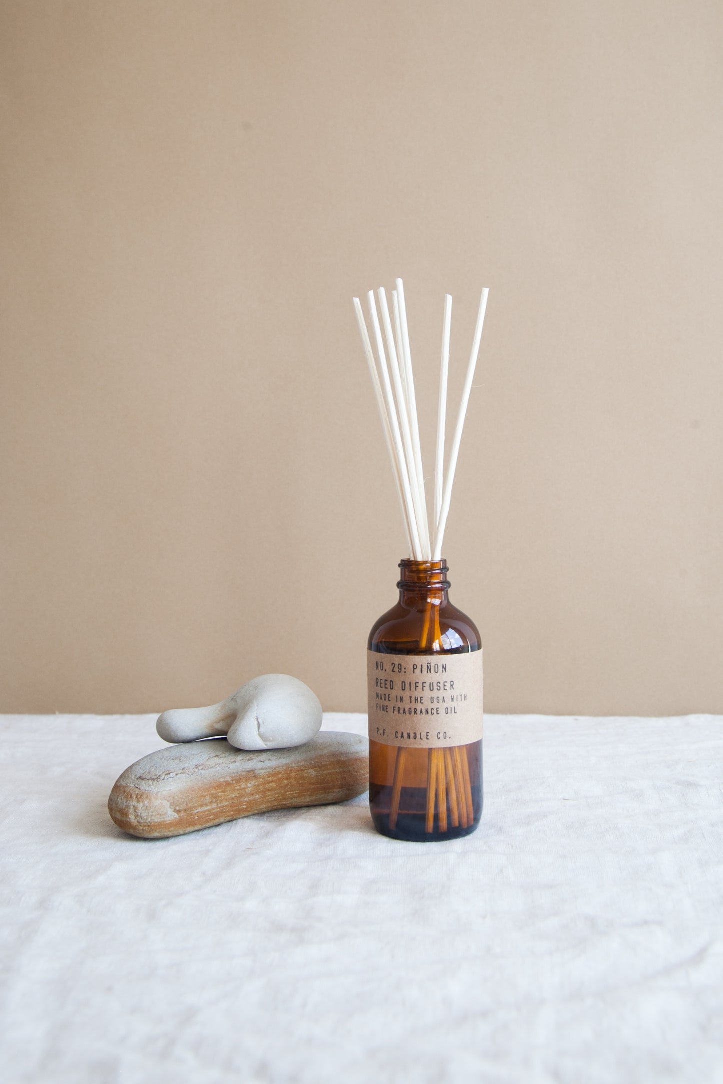 Reed Diffuser