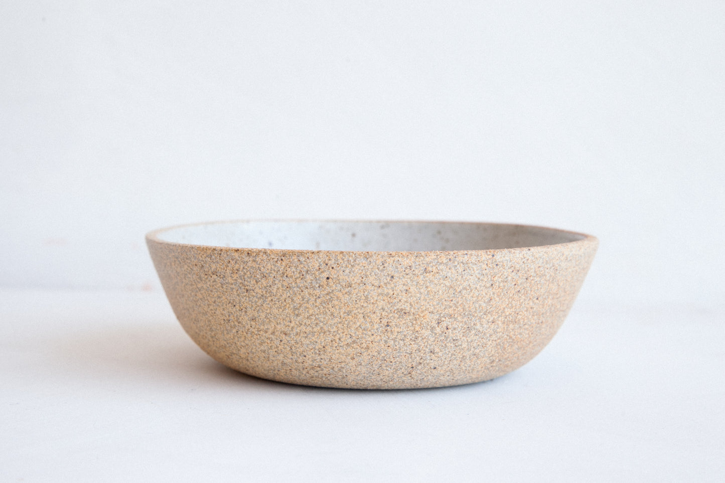 Grain Bowl / Dune
