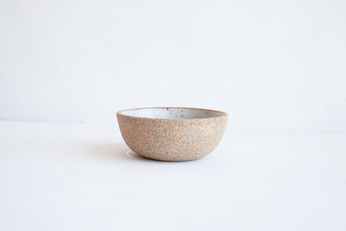 Sauce Bowl / Dune