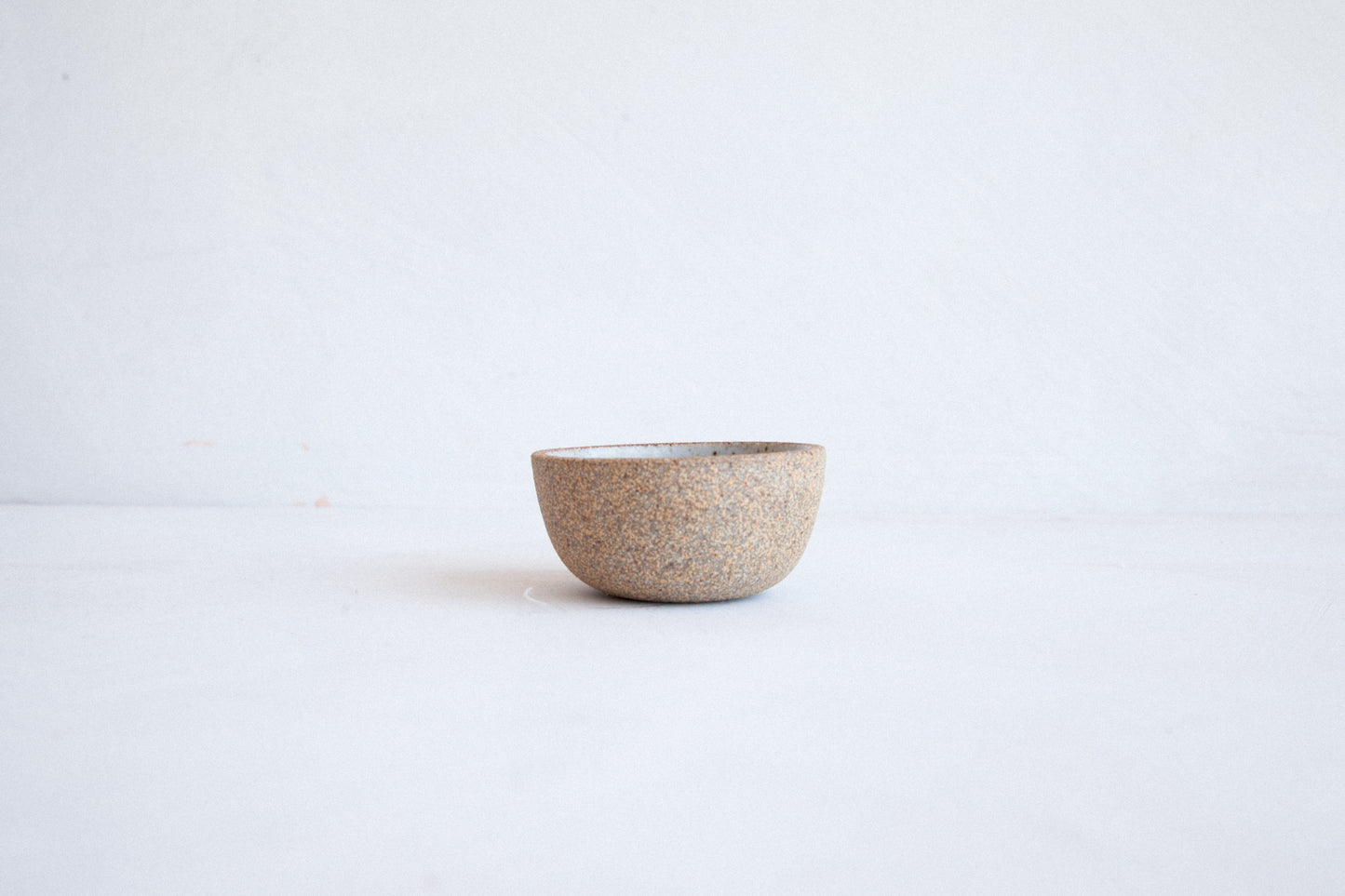 Spice Bowl / Dune