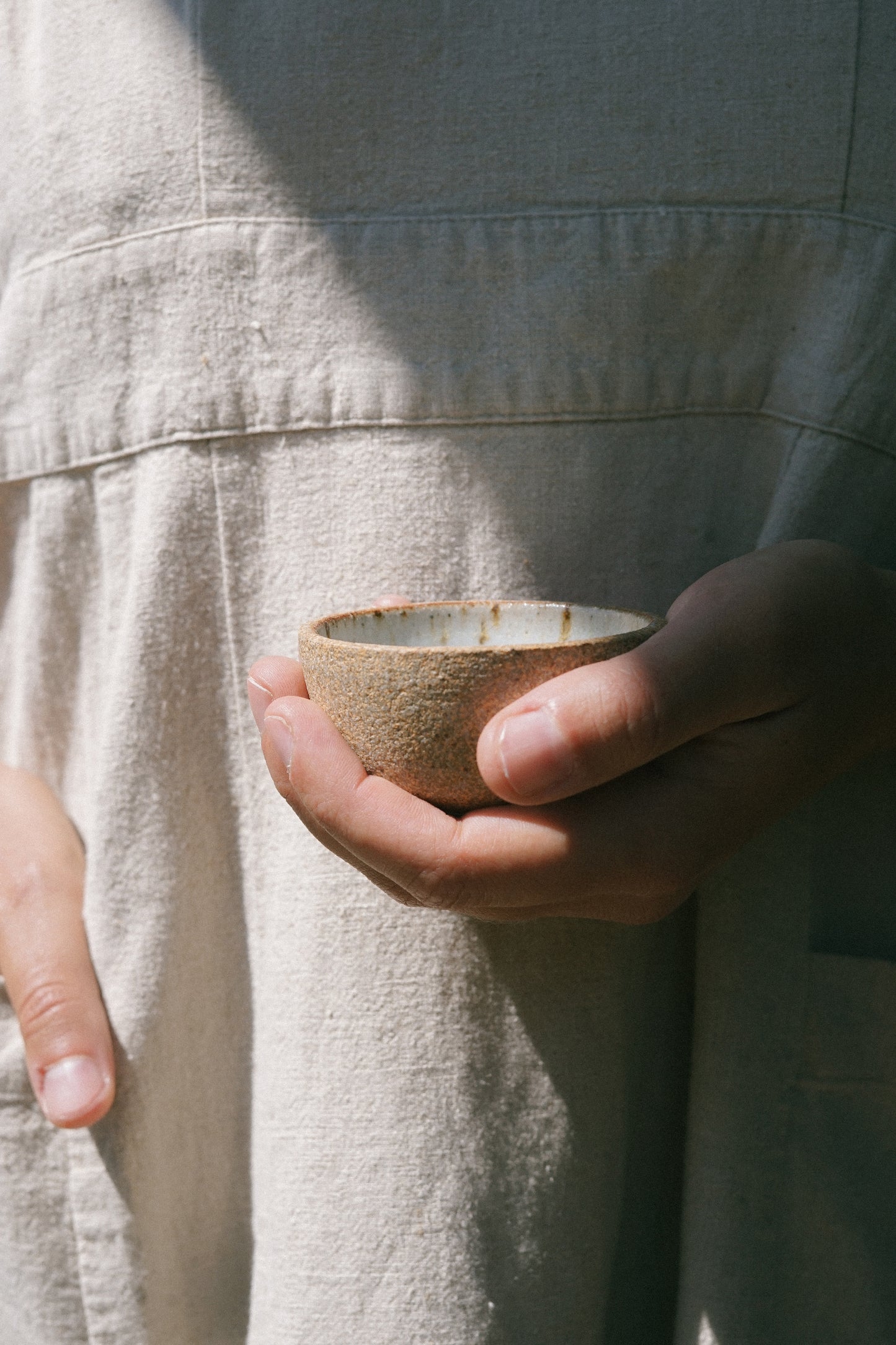 Spice Bowl / Dune