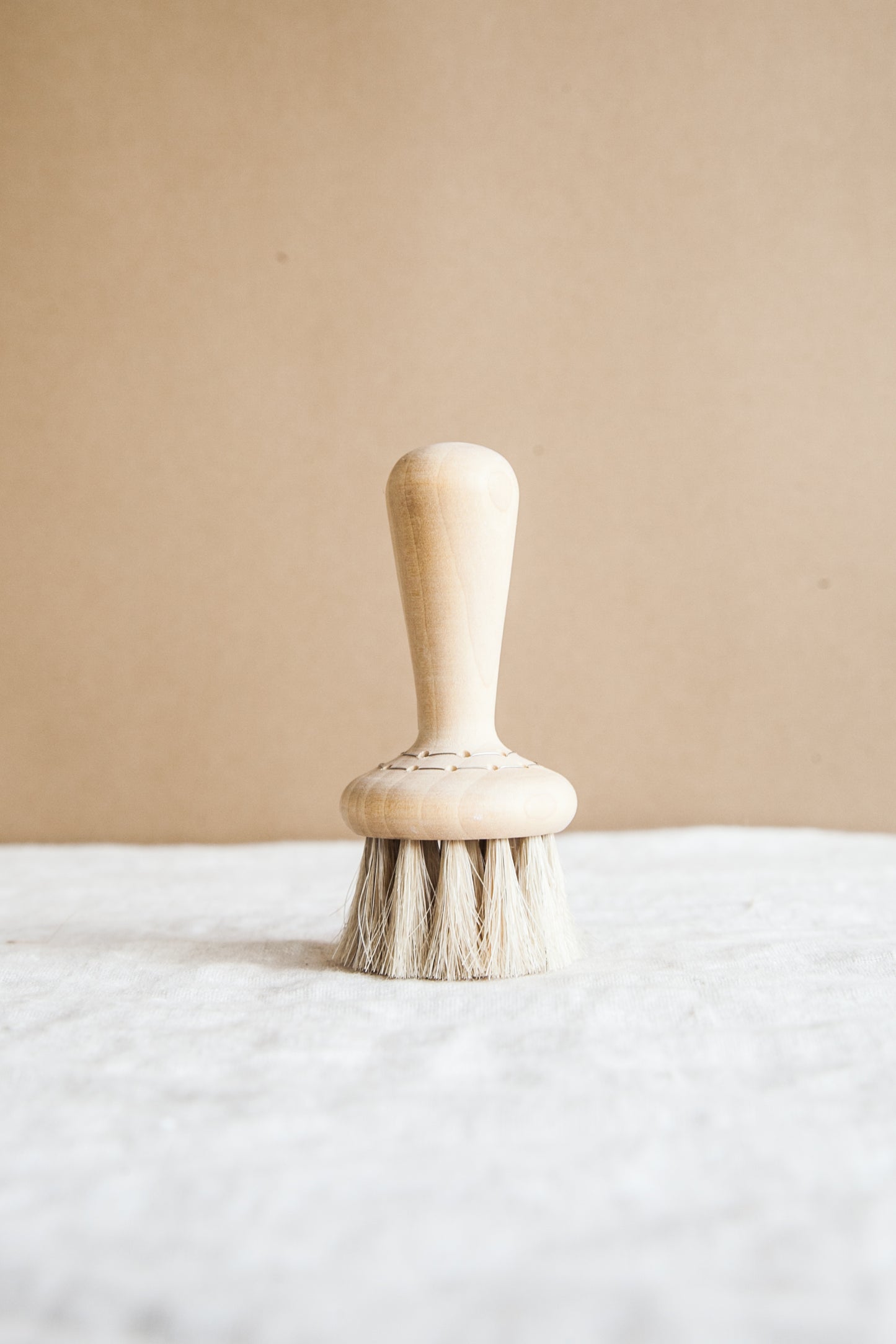 Face Brush