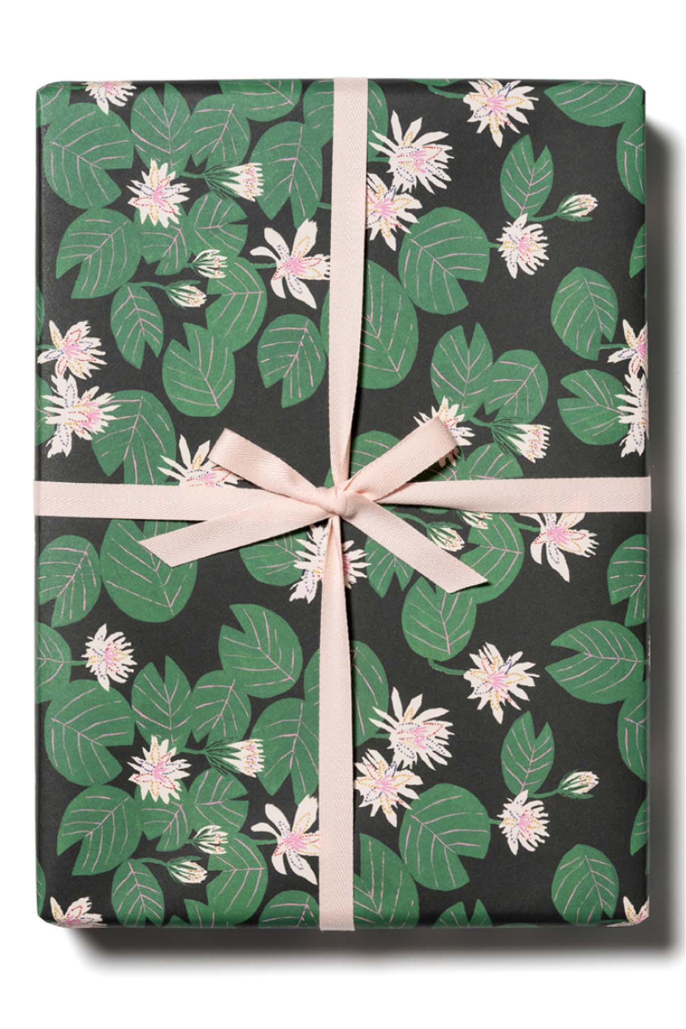 Wrapping Paper Rolls