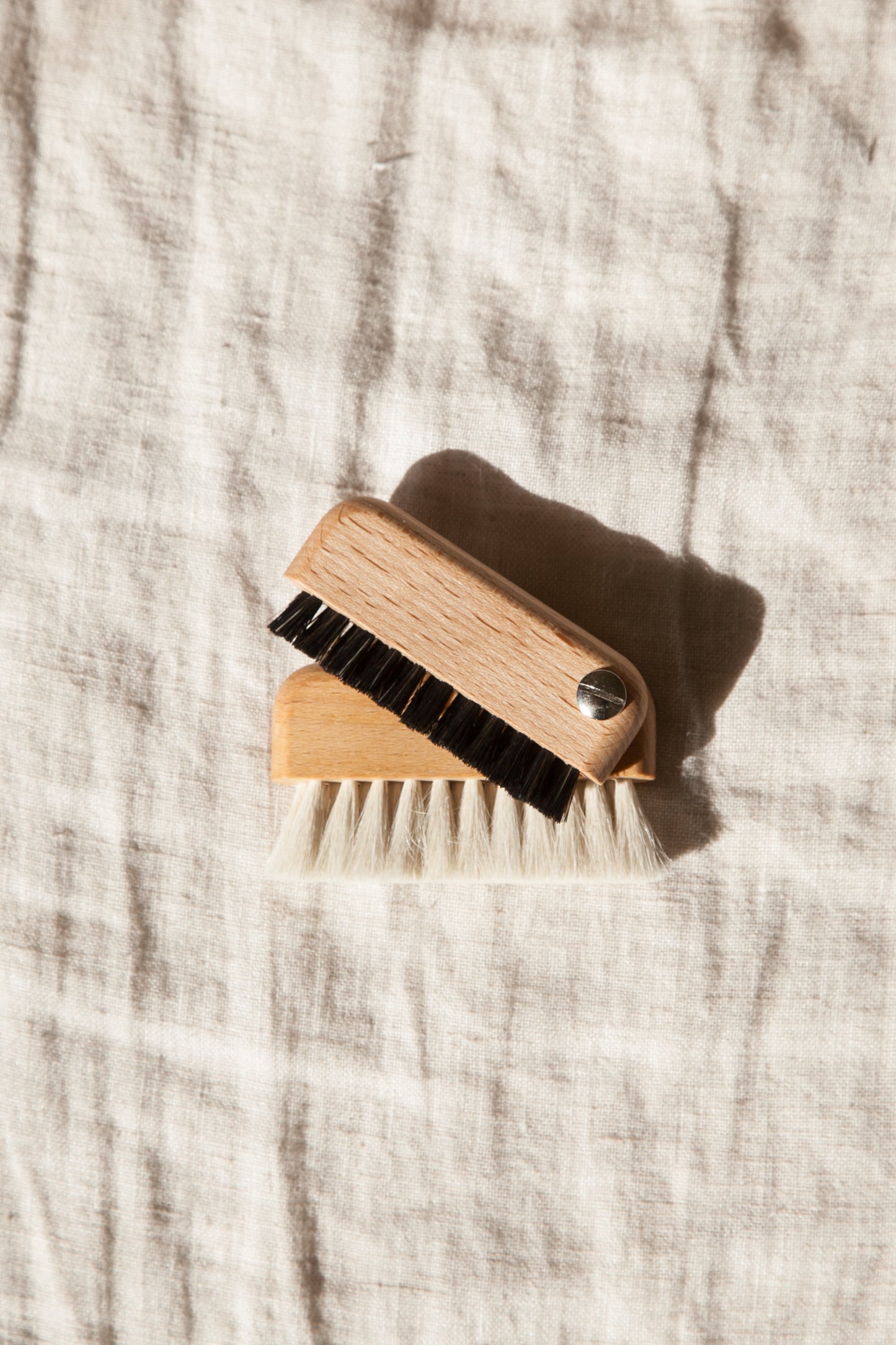 Laptop Brush