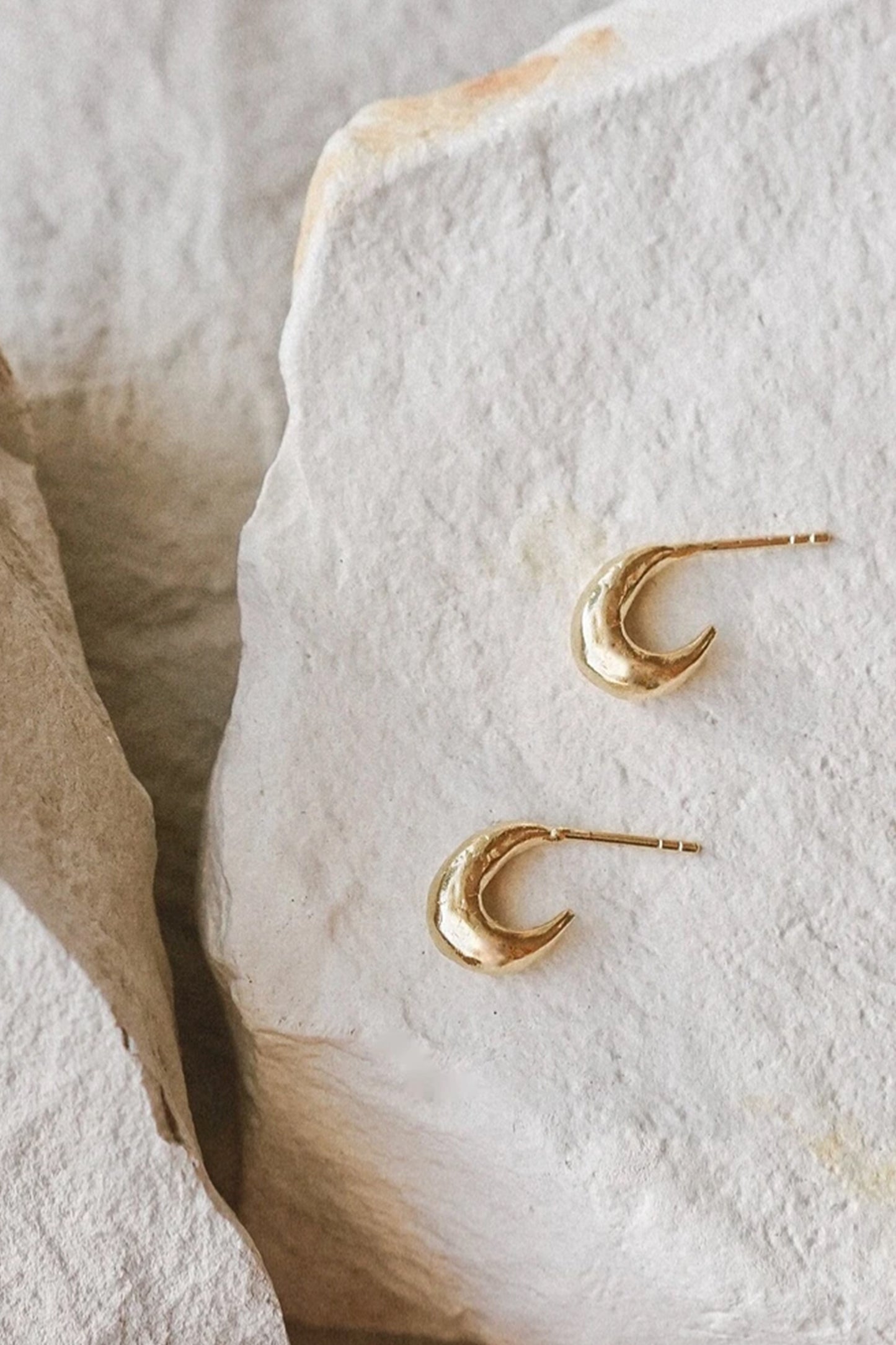 Lithic Hoops