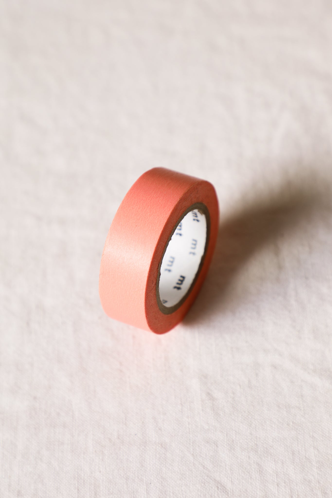MT Washi Tape