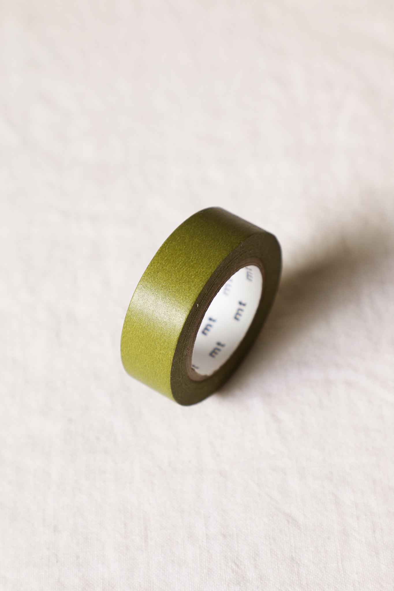 MT Washi Tape