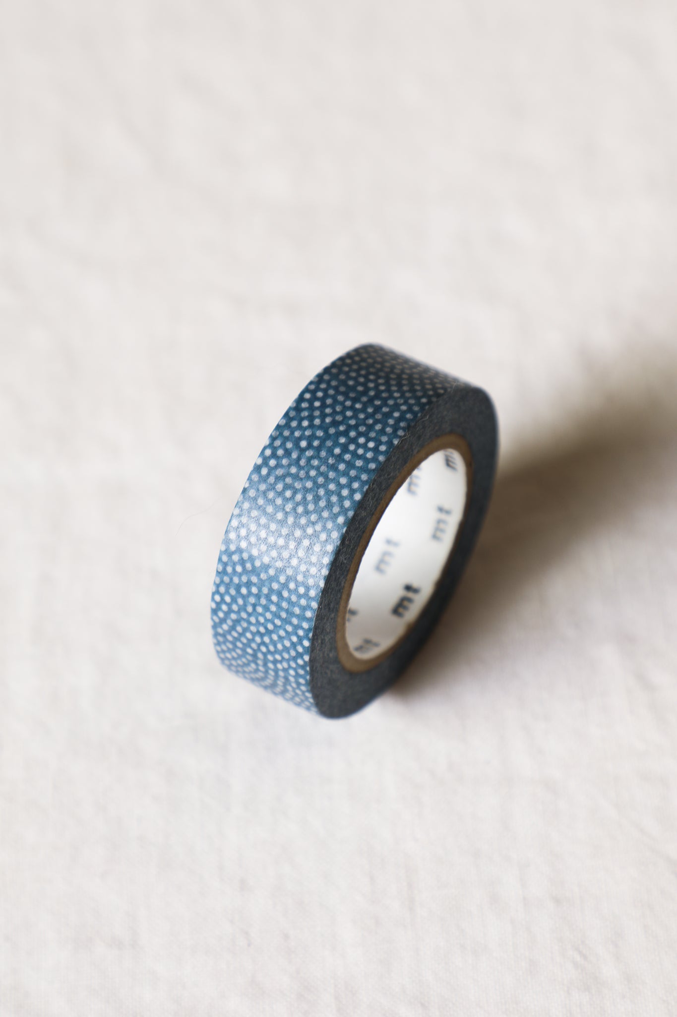 MT Washi Tape