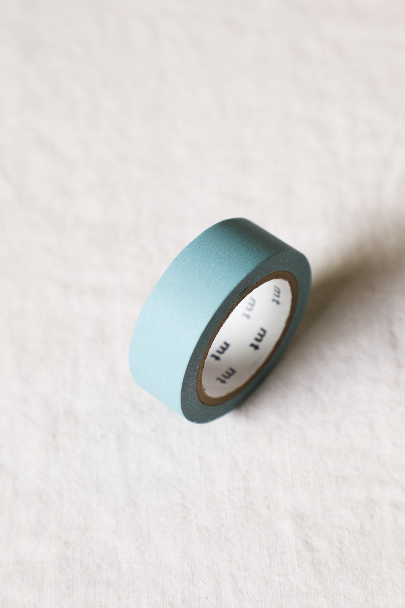 MT Washi Tape