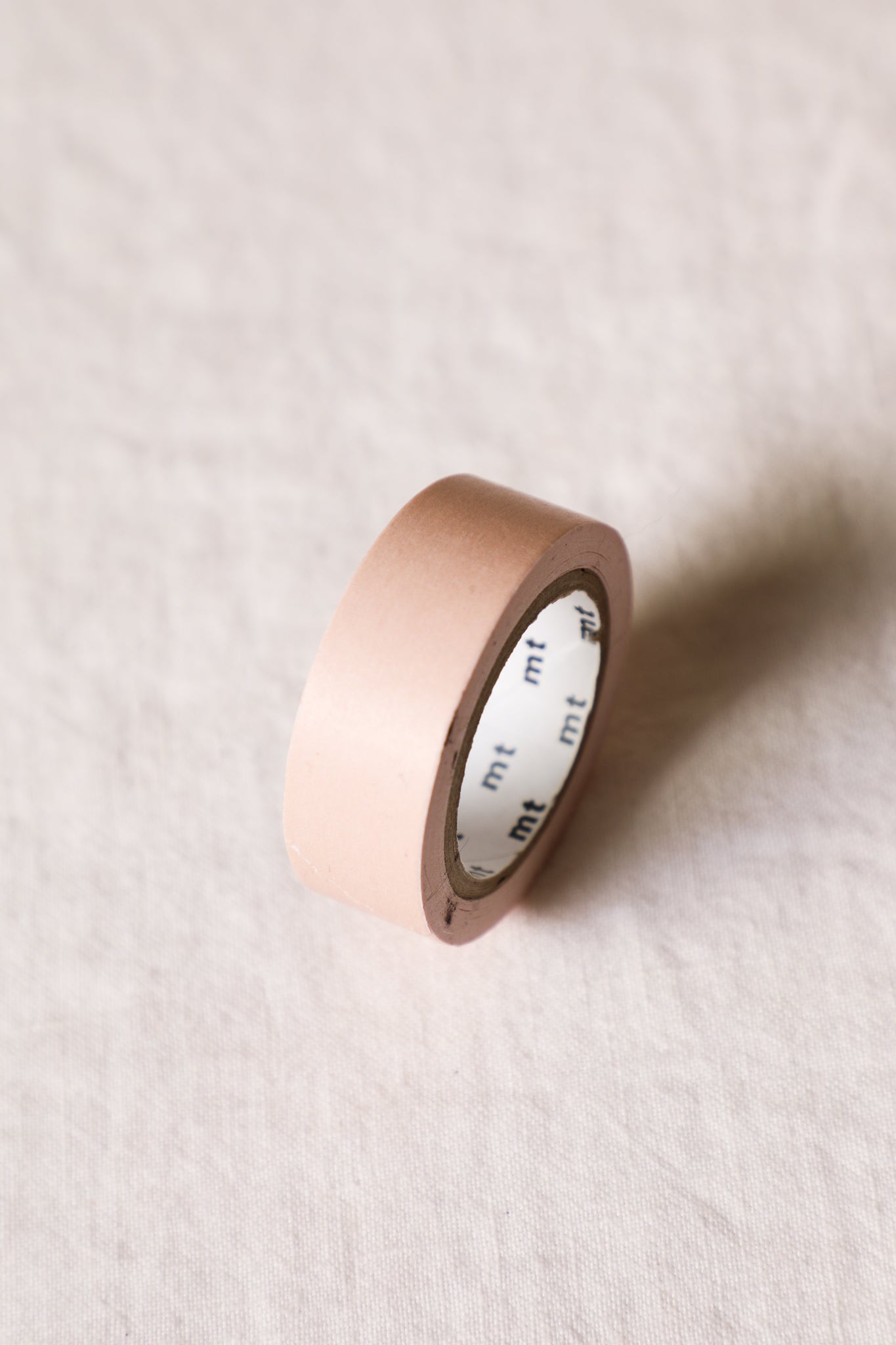 MT Washi Tape