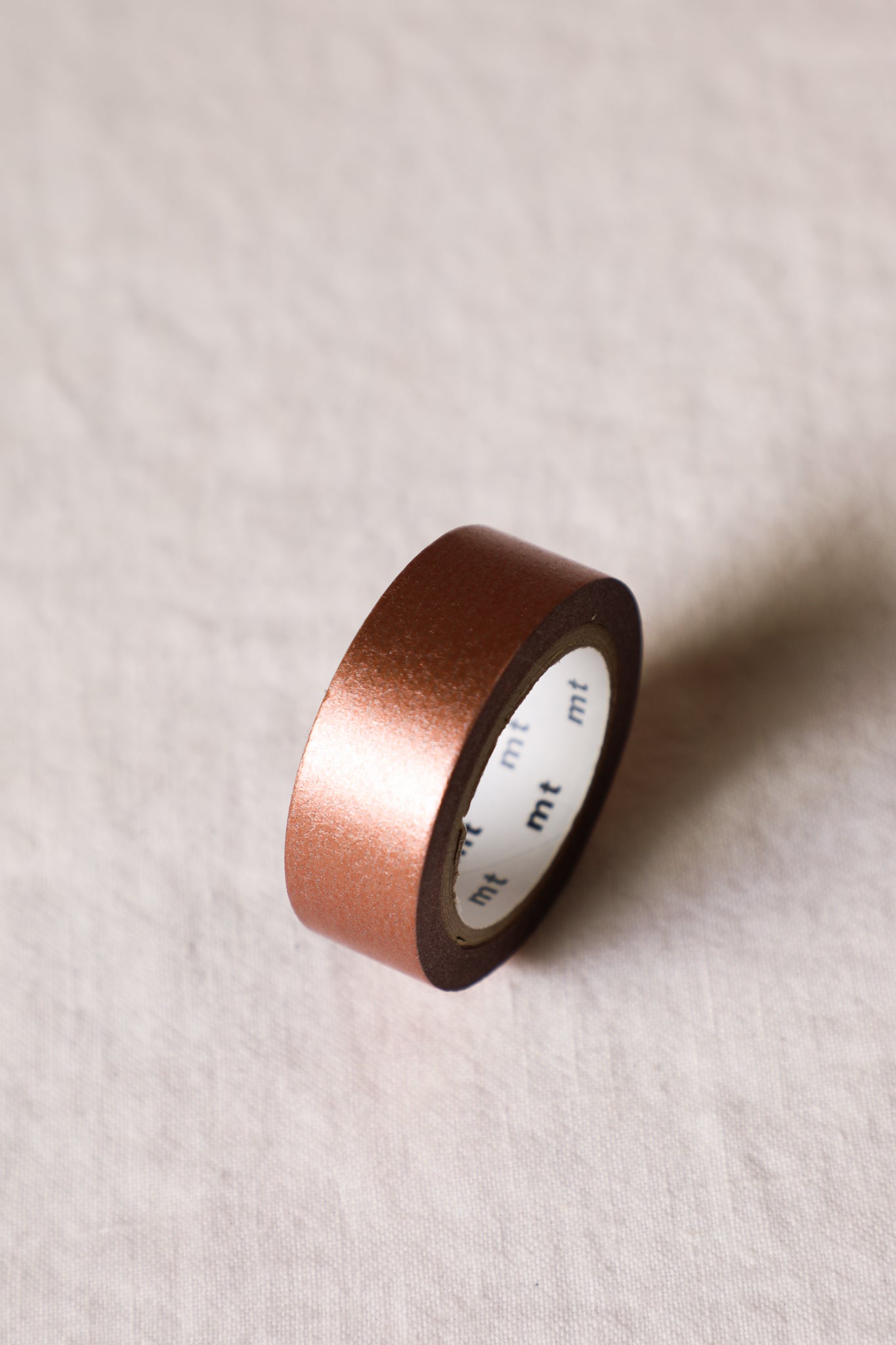 MT Washi Tape