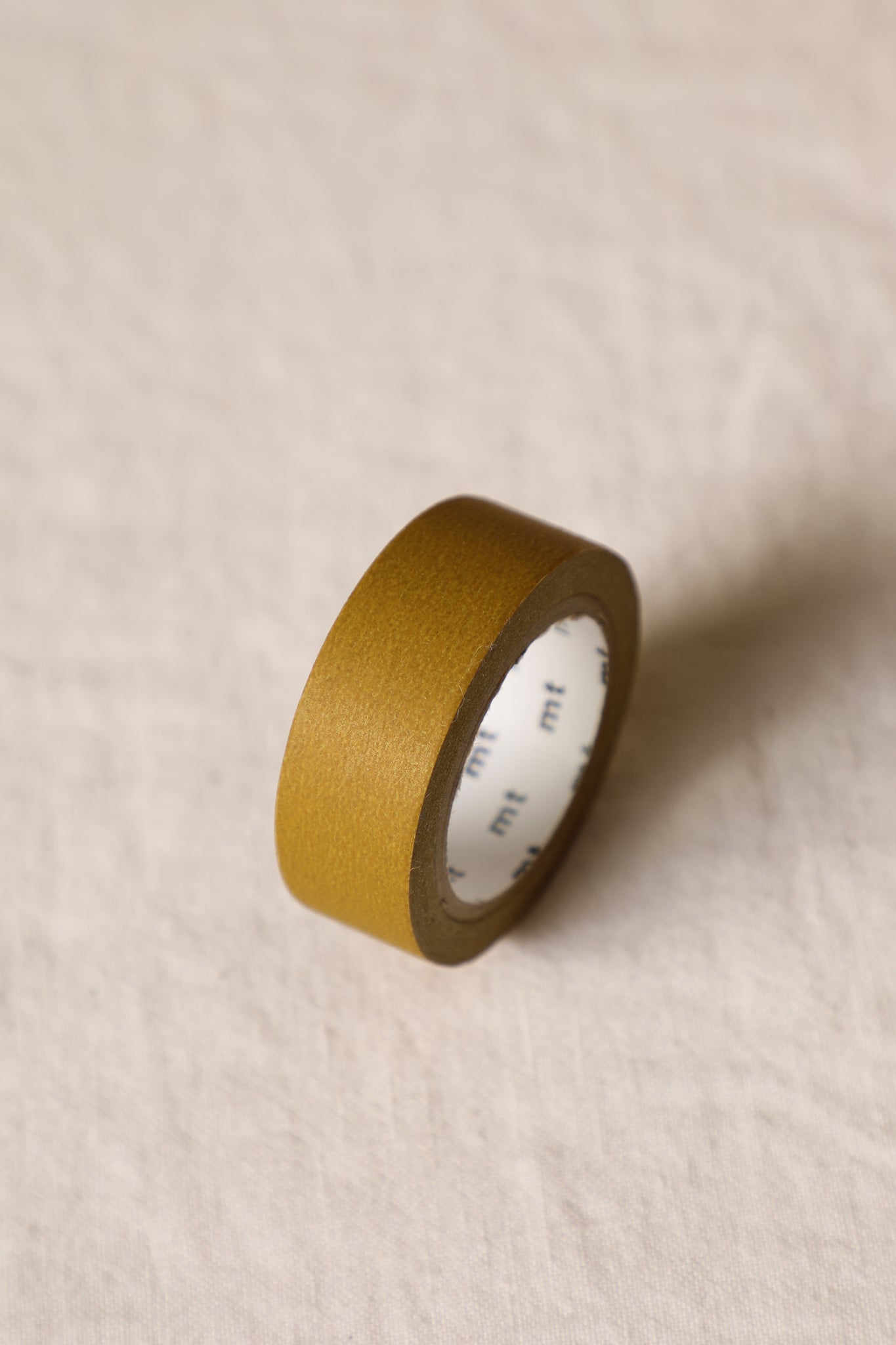 MT Washi Tape
