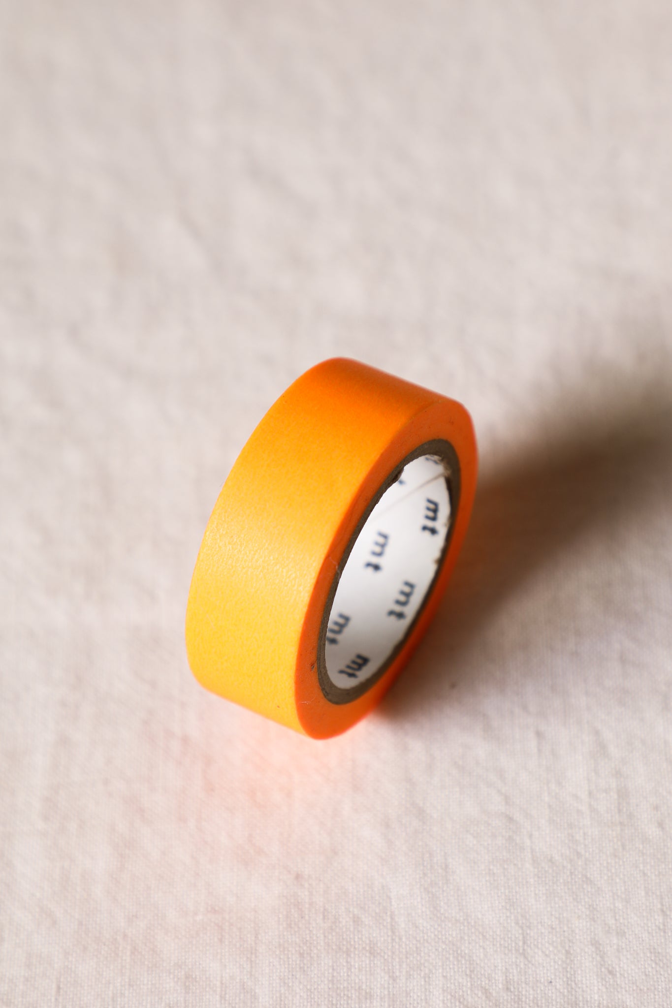 MT Washi Tape