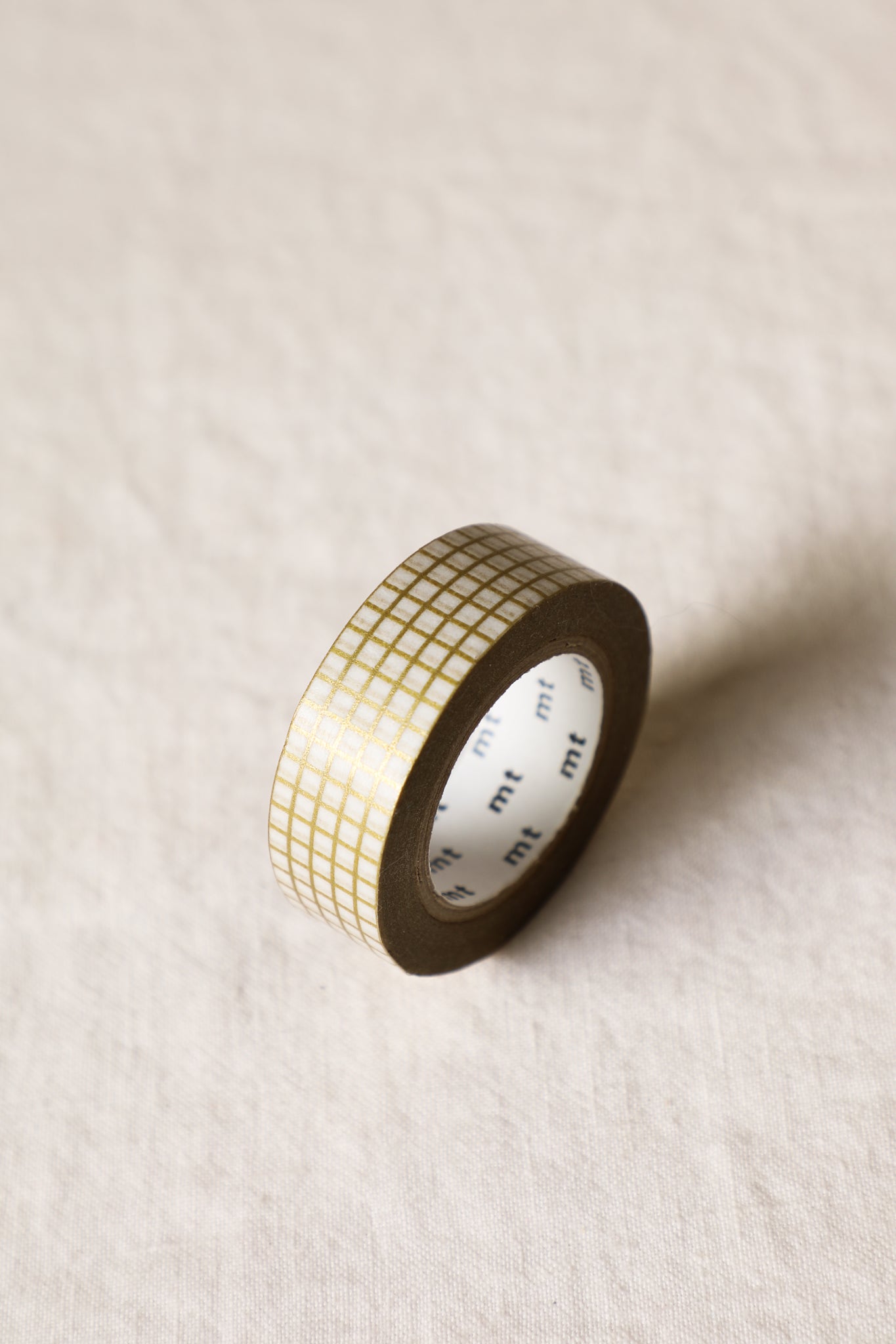 MT Washi Tape