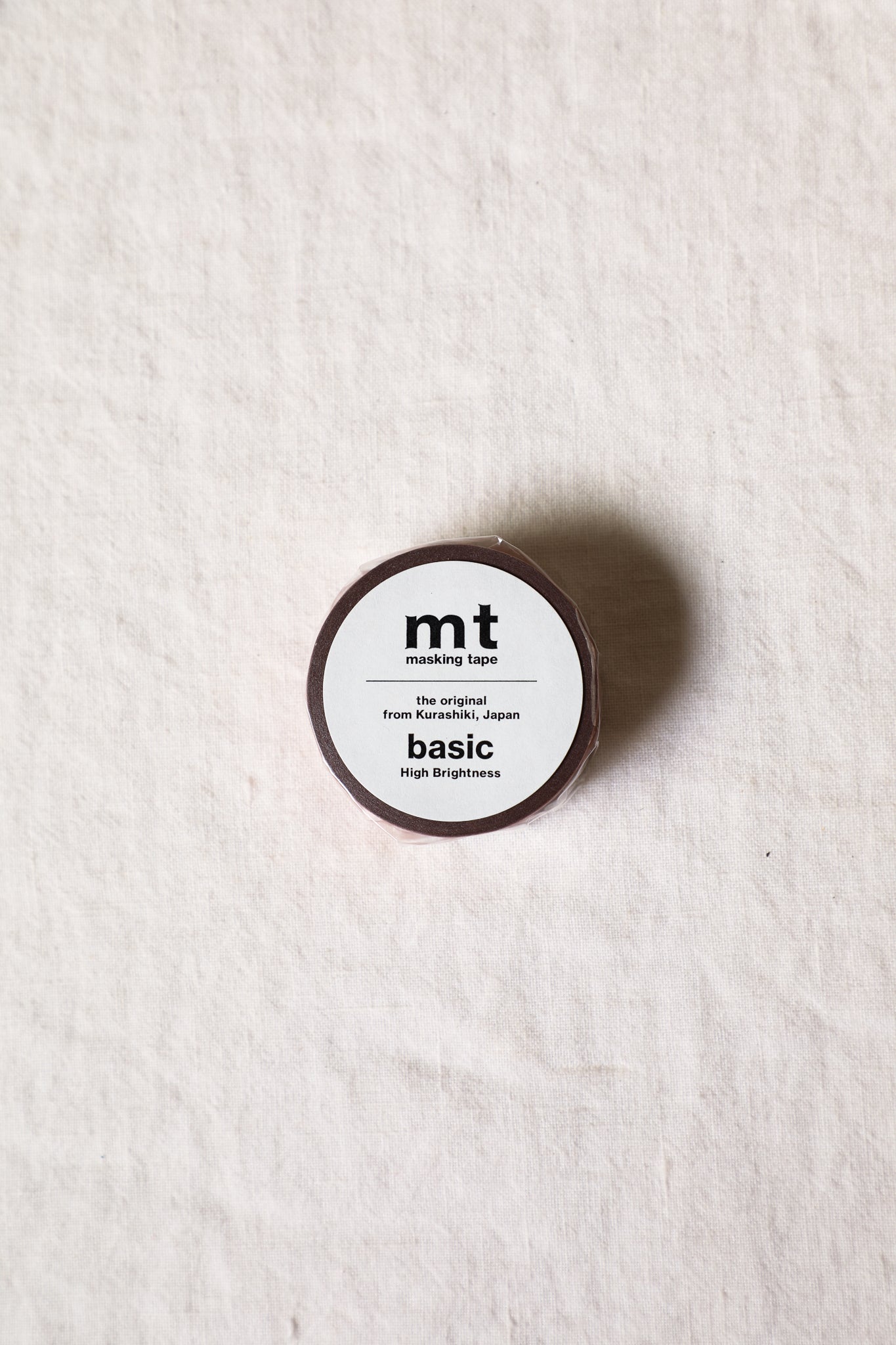 MT Washi Tape