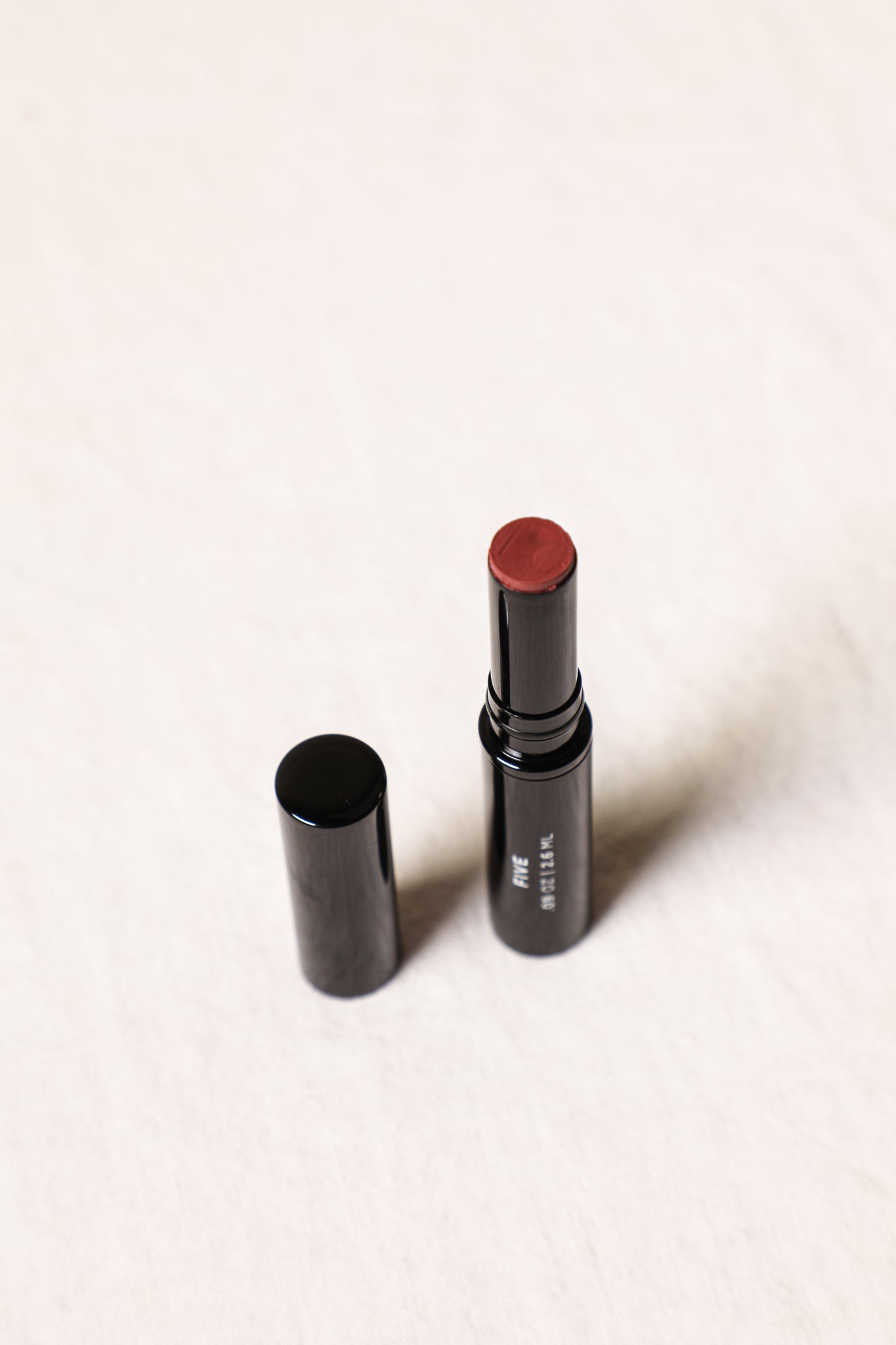 Lip and Cheek Stain