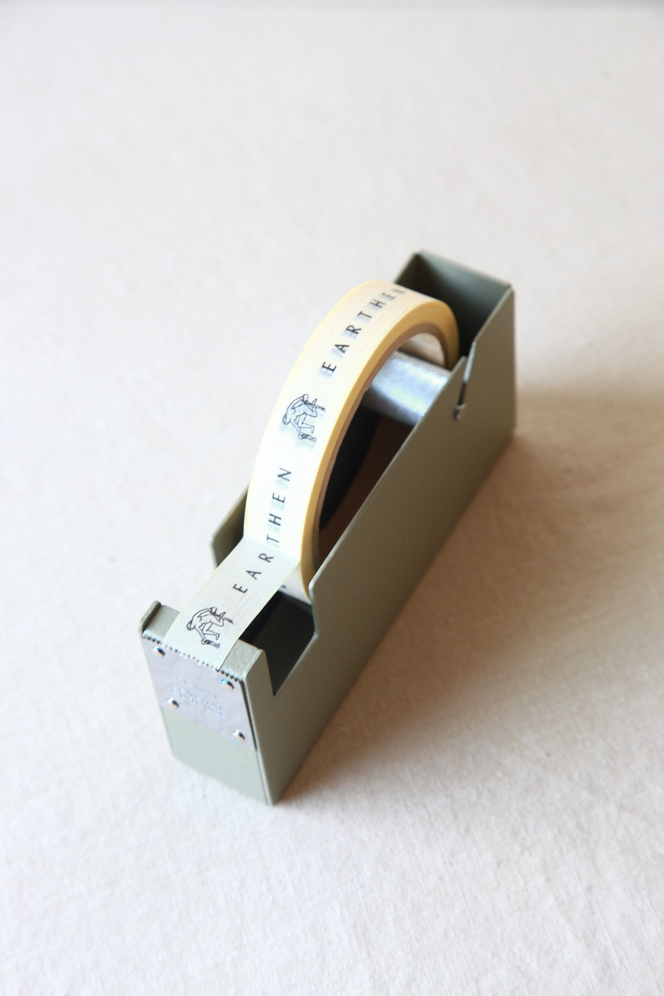 Tape Dispenser