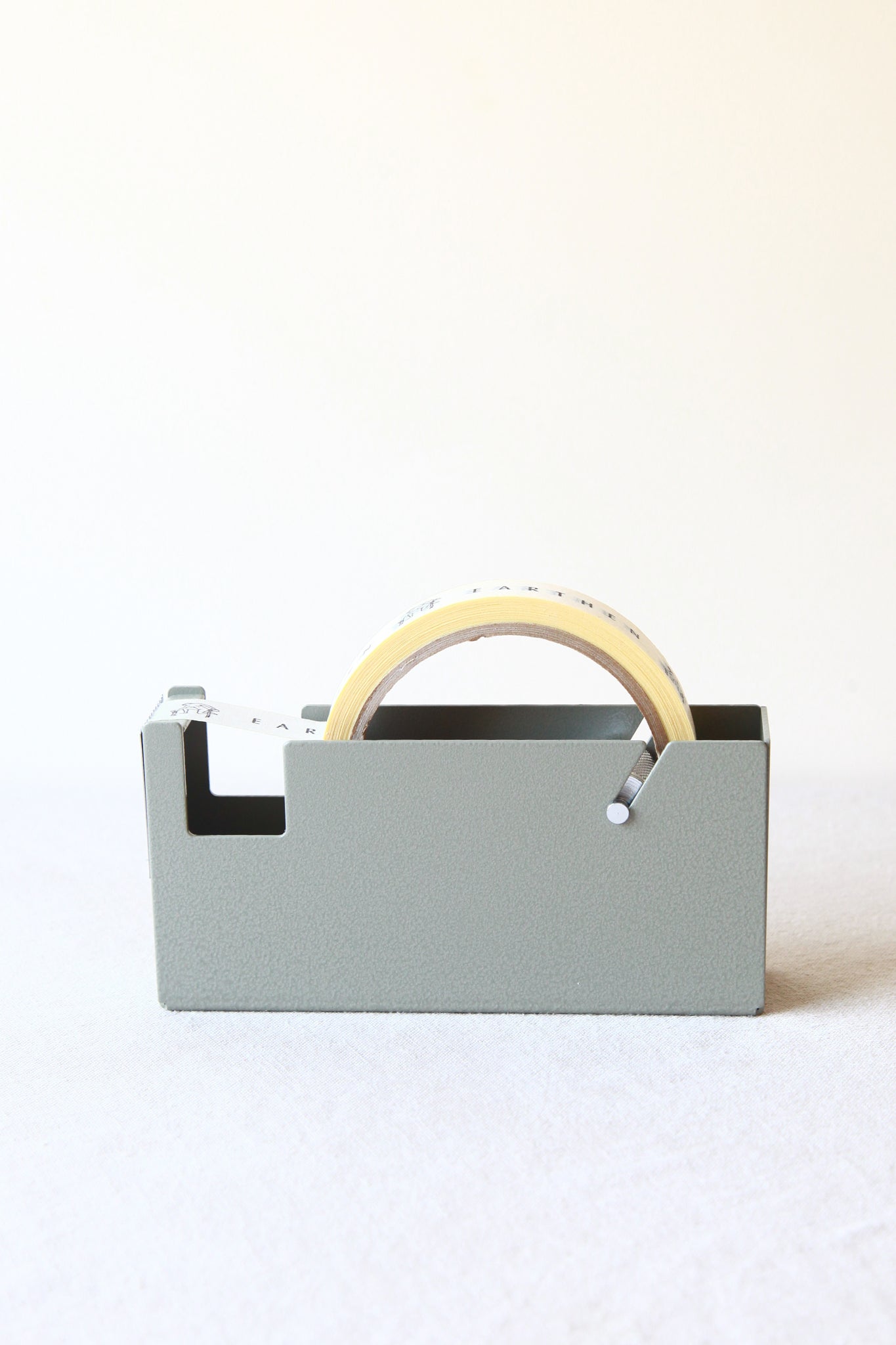 Tape Dispenser