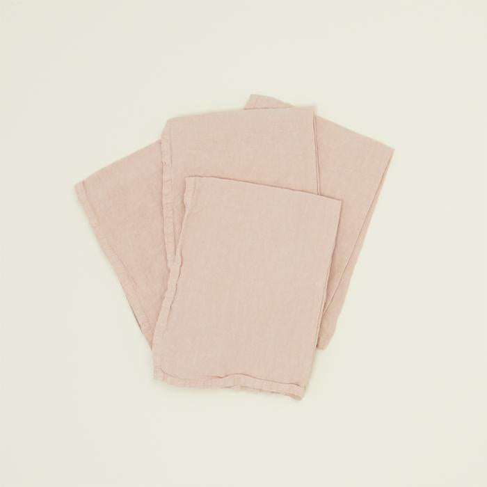 Linen Tea Towel