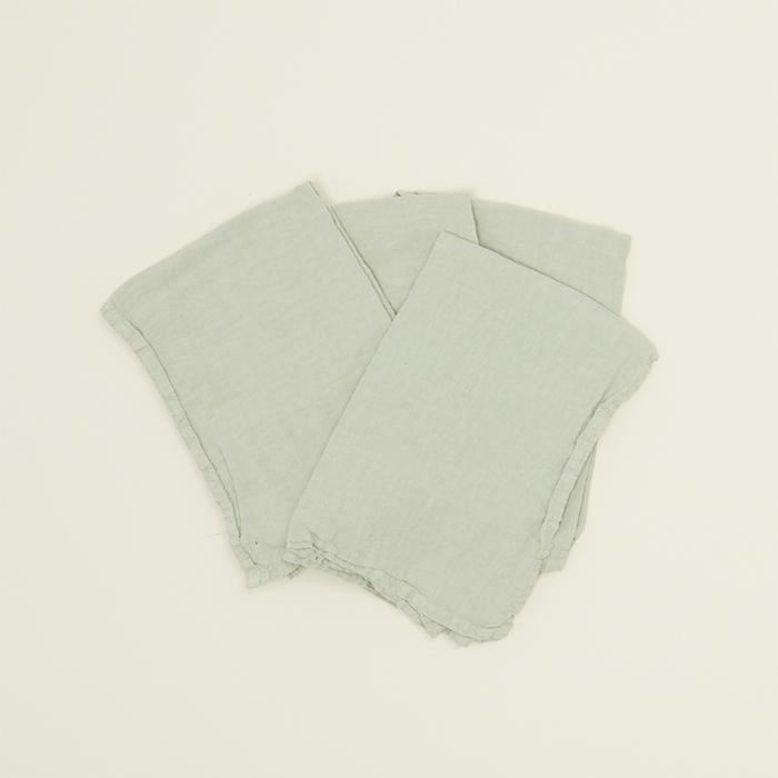 Linen Tea Towel