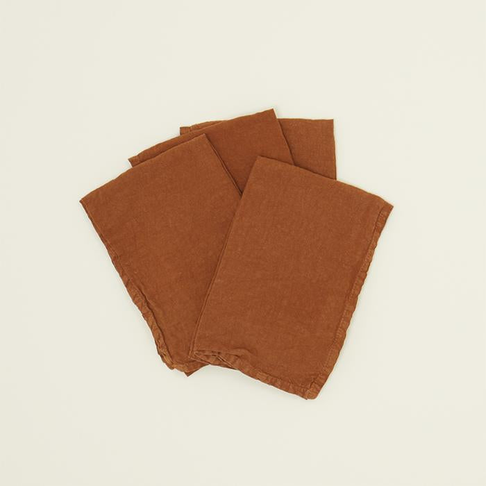 Linen Tea Towel