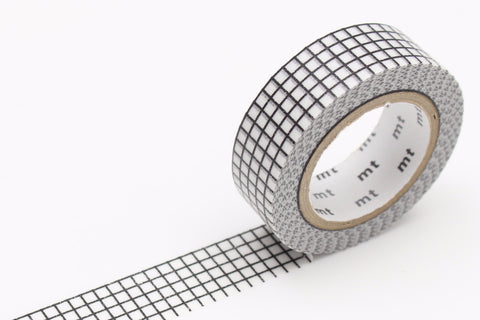 MT Washi Tape