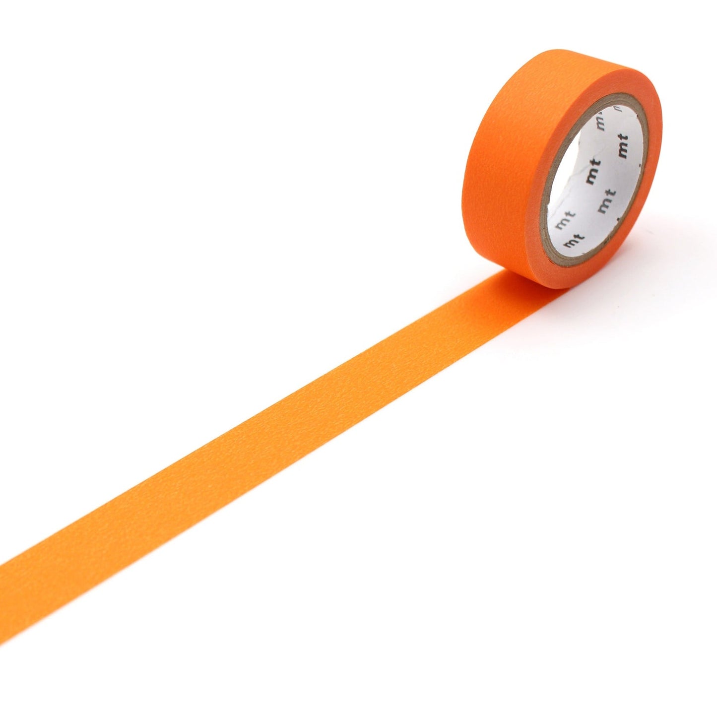 MT Washi Tape