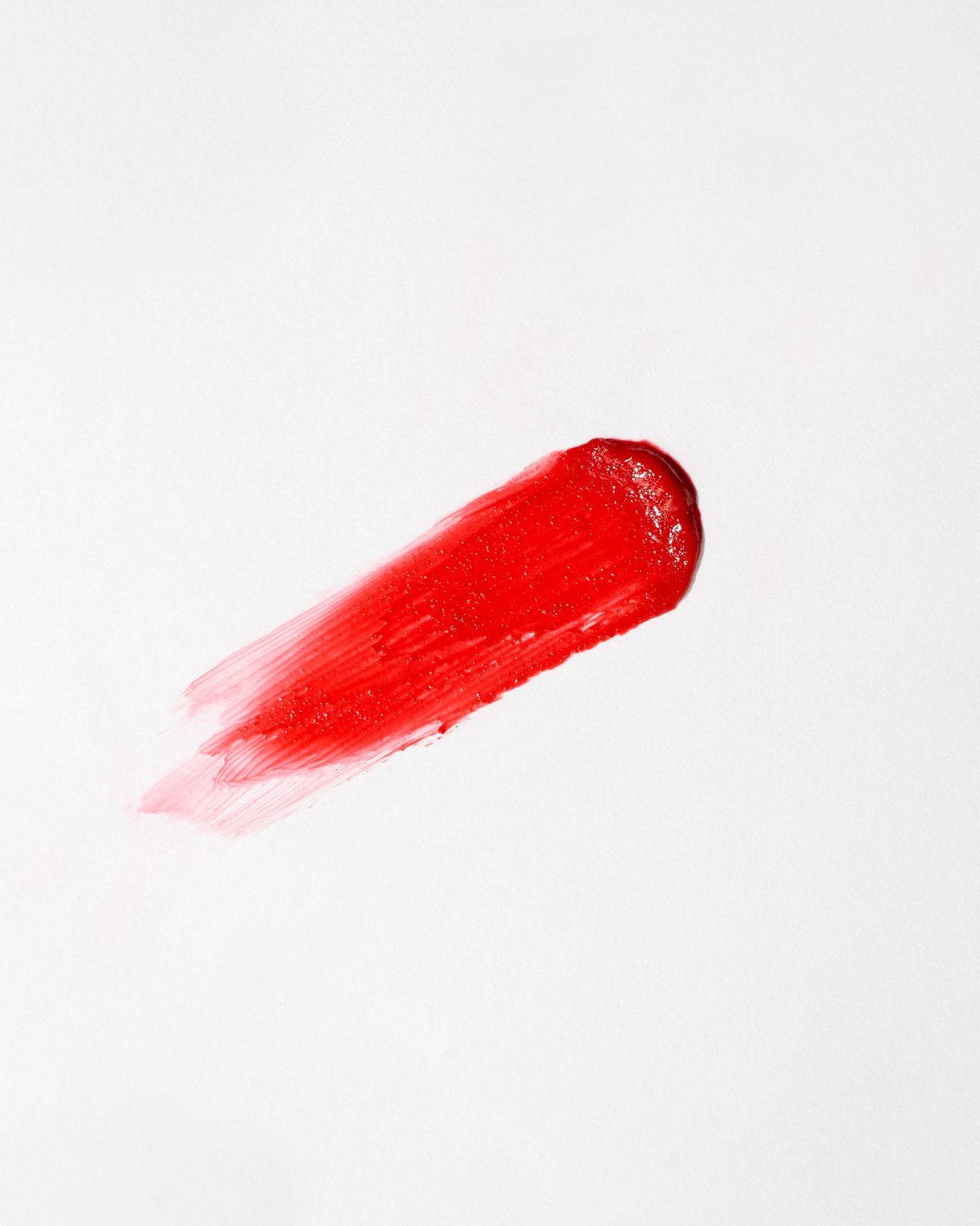 Lip and Cheek Stain