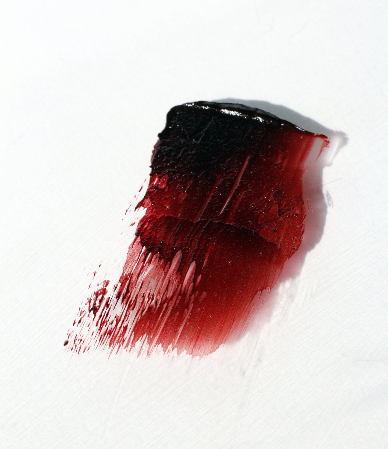 Lip and Cheek Stain