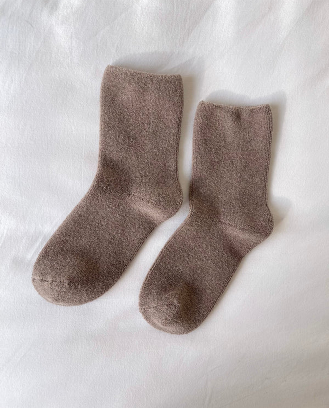 Cloud Sock