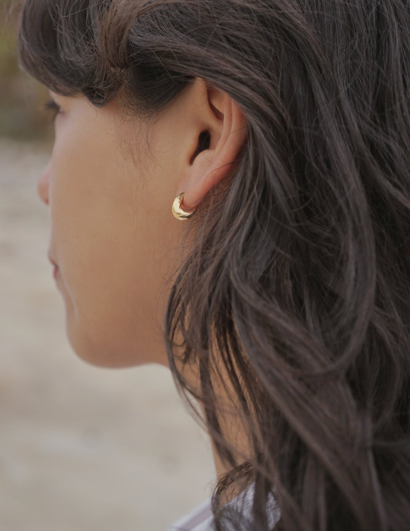 Lithic Hoops